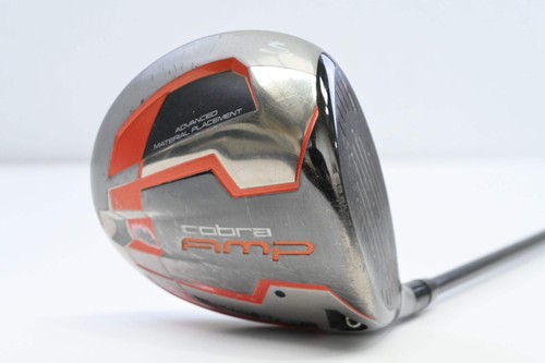 Cobra amp driver 5 degree - cobra, /