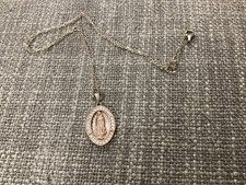 Stella Picciotto Sterling