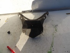 honda cbr 600 fac fairing v piece