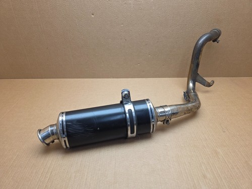 Ktm duke 125 - 125, aftermarket