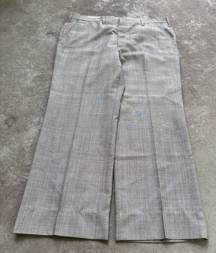 Vtg 70s men - vtg, men’s
