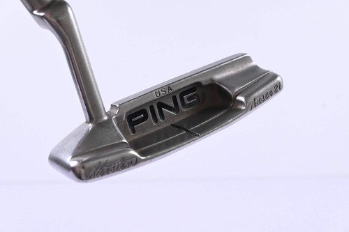 Ping karsten original anser - ping,