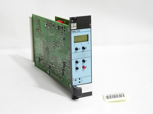 Endress hauser silometer - endress+hauser,