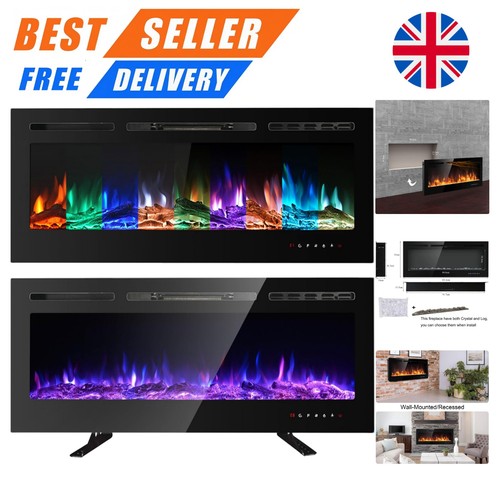 Stylish wall mounted electric - stylish,