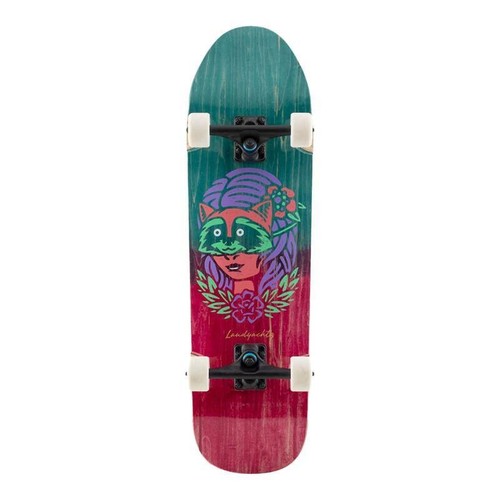 Landyachtz atv perfecto - landyachtz,