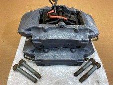 PORSCHE 986 BOXSTER 2.5 2.7 REAR BRAKE CALIPERS (PAIR) 996352421  996352422
