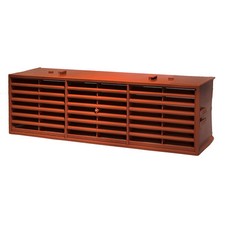 Rytons multifix interlocking - multifix,