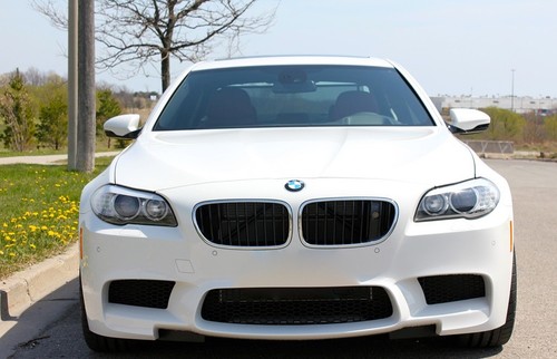 Cellulose car body classic - car,