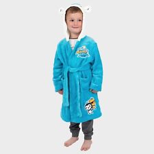 Octonauts Captain Barnacle
