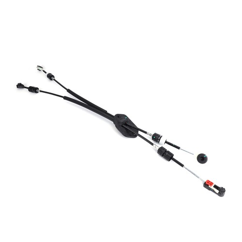 New 1749585 upgrade for ford - new,