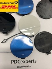 NEW BMW 4' F32 F33 F36 LCI