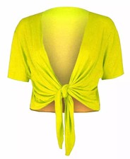 Womens plain cap short - womens,