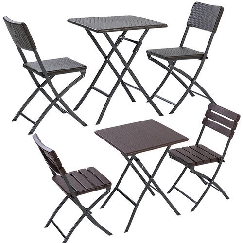 Portable folding camping - portable,