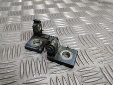 Skoda Fabia Elegance 1.4 16v