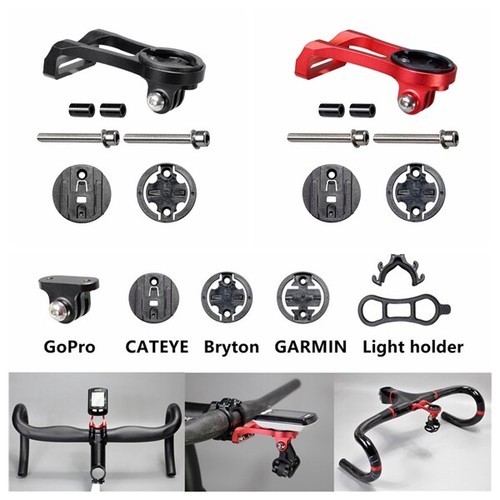 Bicycle computer for garmin - for,