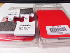 BREMBO COD.07KA28LA