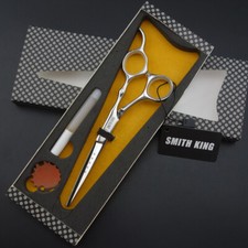 Smith King 6” Titan