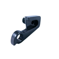 Derailleur Hanger Trek Top Fuel EX 7 8 9 Fisher Superfly HiFi Rumblefish Remedy