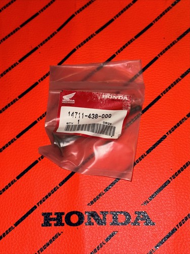 Honda oem nos - oem, custom