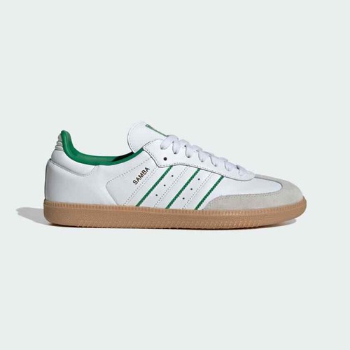 Adidas samba crystal - adidas,