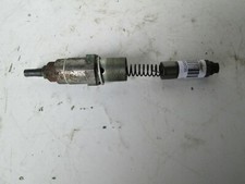 BMW E36 M3 3.0 / 3.2 evo