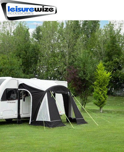 Leisurewize malibu 325 air - leisurewize,