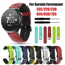 Watch Strap Band For Garmin