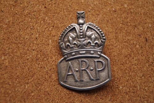 Vintage hallmarked silver - hallmarked,