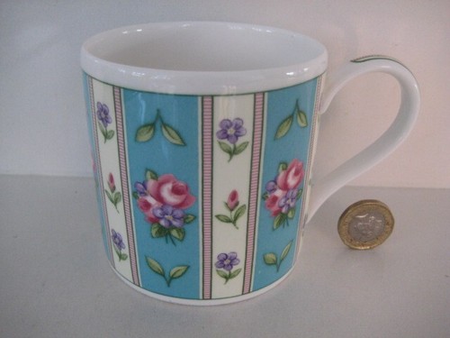 Wedgwood english bone - wedgwood, china