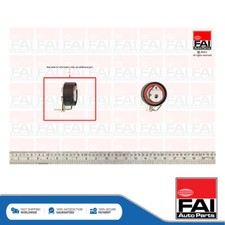 Fits Peugeot 206 207 106