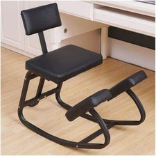 Ergonomic Kneeling Chair