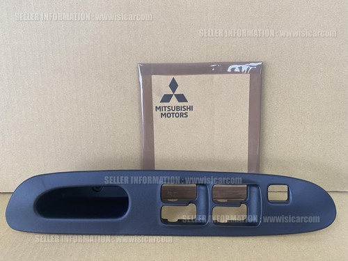 Mitsubishi lancer cp9a evo6 - mitsubishi,