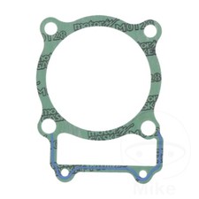 Athena Cylinder Base Gasket