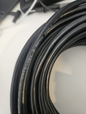 CAT7 Ethernet RJ45 Cable 10Gig F/FTP Shielded Network High Speed Lead Gold Lot