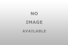 Covercraft SSC3351CAG Custom