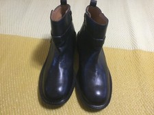 Mens H By Hudson  men’s boot