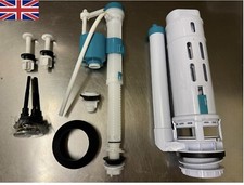 Universal Cistern Repair Kit -