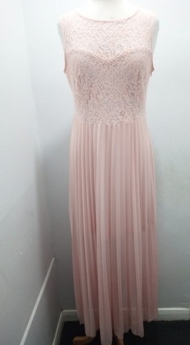 Dorothy perkins wedding prom - perkins,