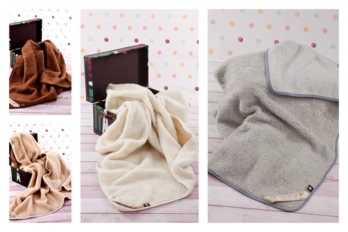 Sale woolmark merino pure - sale!,
