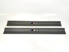 BMW E36 M3 Evo Entrance Kick