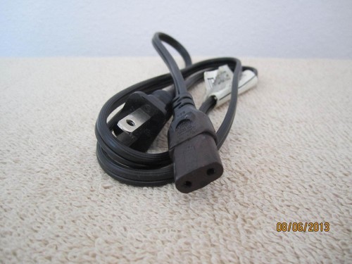 Cord for panasonic tnt - cord,