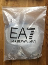 Emporio armani ea7 mens - emporio,