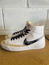 Nike Blazer Mid '77