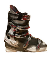 Rossignol Exalt X 9 Ski Boots