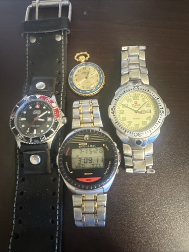 Microsoft timex data link - microsoft, 150