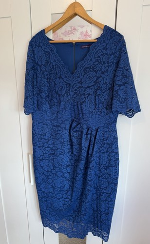 Women marks spencer - marks, &