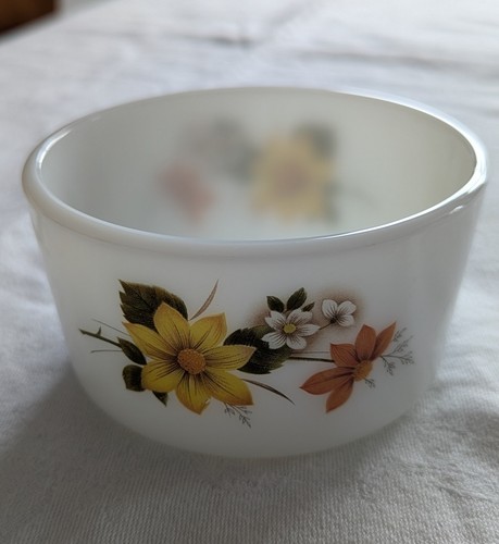 Jaj pyrex autumn glory sugar - jaj,