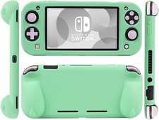 Silicone Protective Case for