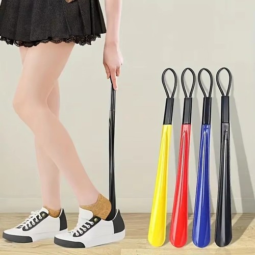Long shoe horn - –, durable