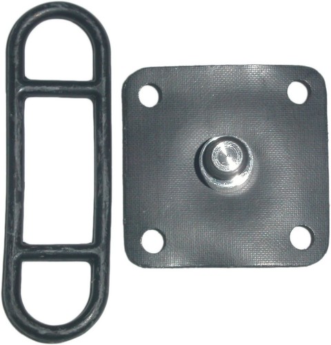 Petrol tap repair kit - petrol,
